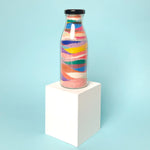 Load image into Gallery viewer, Seaworld - Kids Kreative Sand Art
