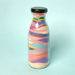 Load image into Gallery viewer, Mixed Lucky Dip - Kids Kreative Sand Art
