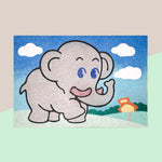 Load image into Gallery viewer, Mixed Lucky Dip - Kids Kreative Sand Art
