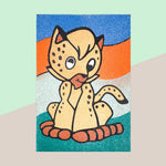 Load image into Gallery viewer, Mixed Lucky Dip - Kids Kreative Sand Art

