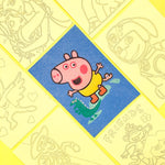 Load image into Gallery viewer, Screen Stars - Kids Kreative Sand Art
