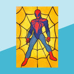 Load image into Gallery viewer, Boys Lucky Dip - Kids Kreative Sand Art
