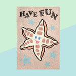 Load image into Gallery viewer, Seaworld - Kids Kreative Sand Art
