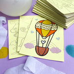 Load image into Gallery viewer, Party Pack (extra Large) - Kids Kreative Sand Art
